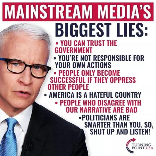 23:38:40 GMT-0700 (PDT).image