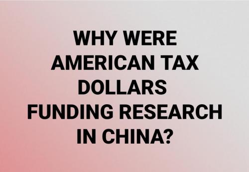 08:14:58 GMT-0500 (CDT)