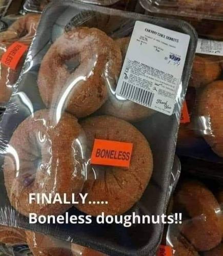 17:11:19 GMT-0500 (CDT)