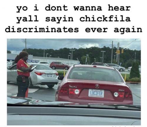 09:41:32 GMT-0500 (CDT).image