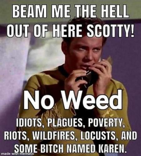 10:02:28 GMT-0500 (CDT)