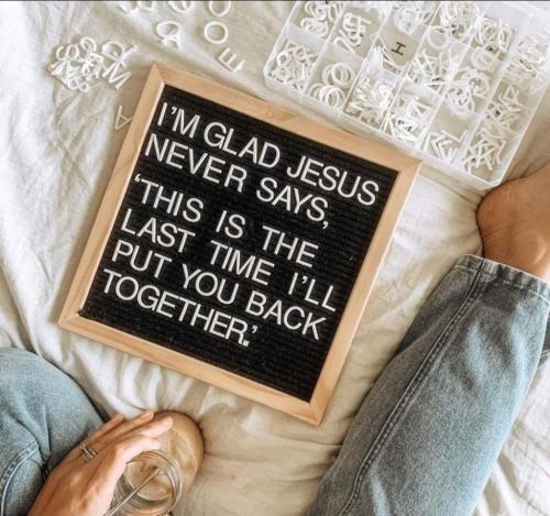 06:53:57 GMT-0500 (CDT)