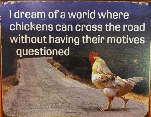 206729822_10214845522010802_3541036953171022127_n