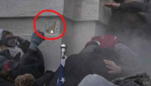 article-8909-art60d51d0c665fb