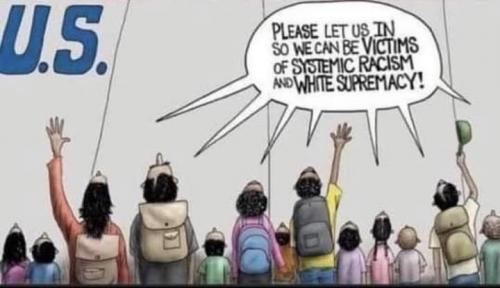 00:20:14 GMT-0400 (EDT)