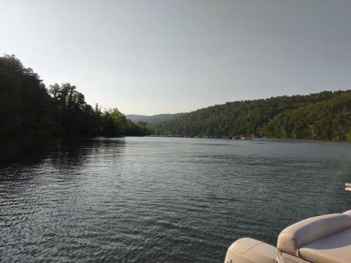 PHOTO_20210612_185739