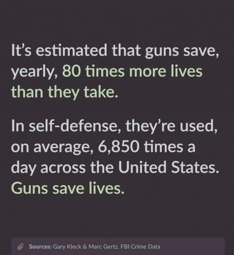 IMG_20210628_033324_312