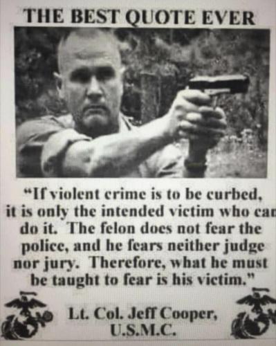 19:01:40 GMT-0700 (PDT).image