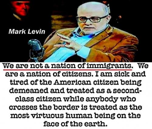 03:07:38 GMT-0700 (PDT).image