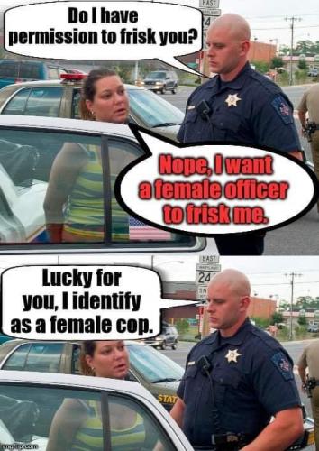 23:34:53 GMT-0700 (PDT).image