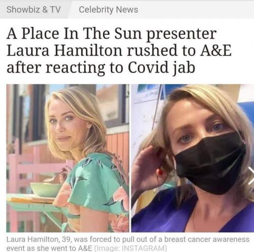 18:59:01 GMT+0100 (BST)