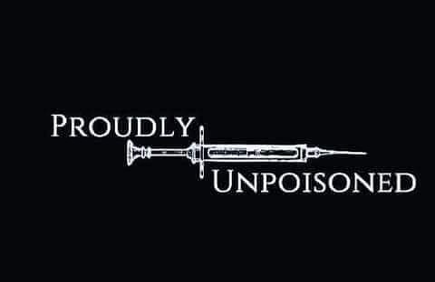 08:38:27 GMT-0400 (EDT)