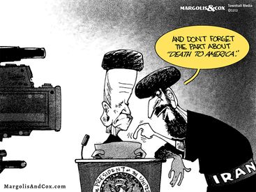 MC_IranDeal_web20210622123903-375x275