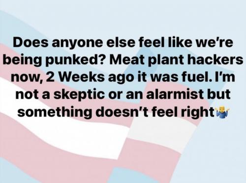 01:47:57 GMT-0700 (PDT).image