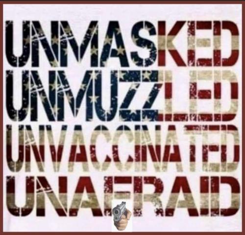 23:39:28 GMT-0700 (PDT).image