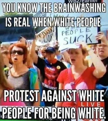 202327798_847932612517464_1664076562541489582_n