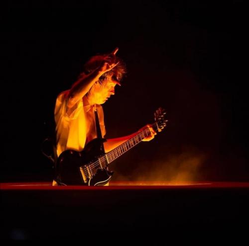 199437280_1717223285136679_7768918579774270553_n