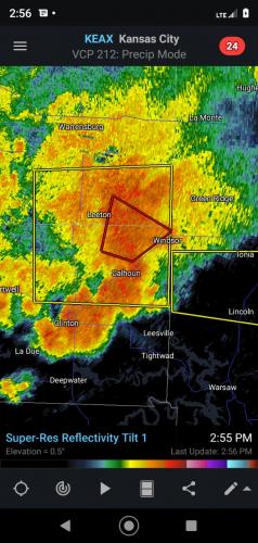 17:08:38 GMT-0500 (CDT)