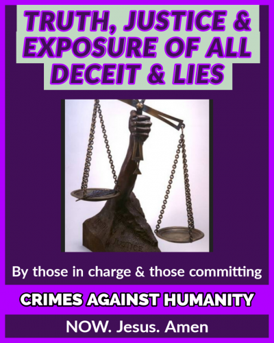 15:20:01 GMT-0400 (EDT)