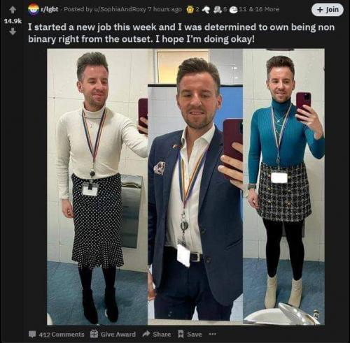 21:02:04 GMT+0100 (BST)