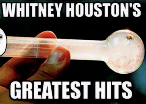 08:36:55 GMT-0700 (MST).image