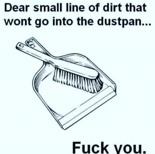 22:40:39 GMT-0700 (PDT).image