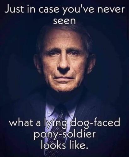 20:28:02 GMT-0500 (CDT)