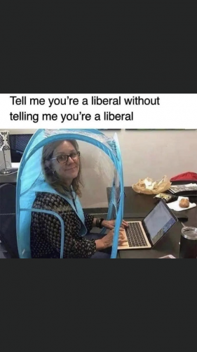 11:41:01 GMT-0400 (EDT).image