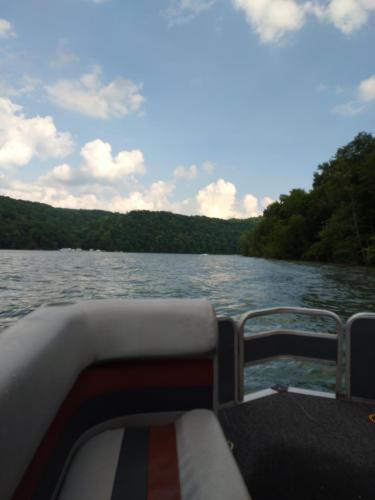 PHOTO_20210612_175528