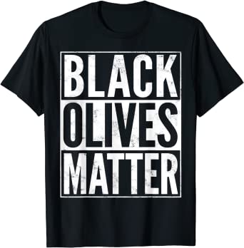 A13usaonutL._CLa_2140,2000_812UtDYCLUL.png_0,0,2140,2000+0.0,0.0,2140.0,2000.0_AC_UX342_