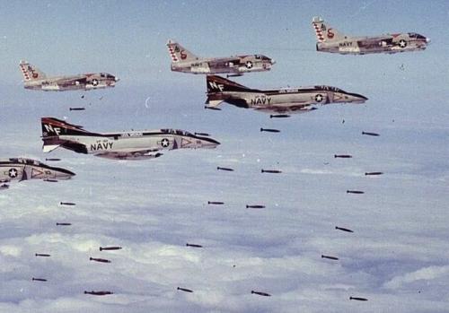 197261236_10223451912913289_7862519049698064525_n