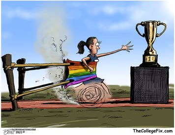 The_Rainbow_Barrier_small20210605093226-375x275