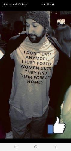 Screenshot_20210615-173101_Facebook