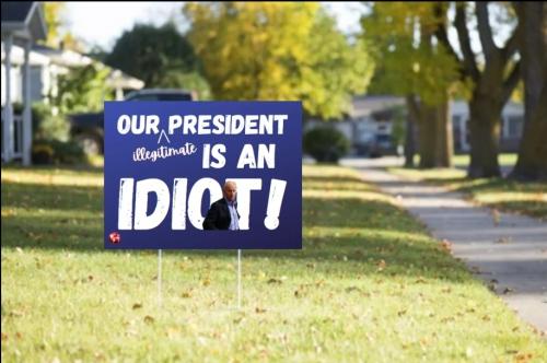 Screenshot_20210611-155143_Gallery