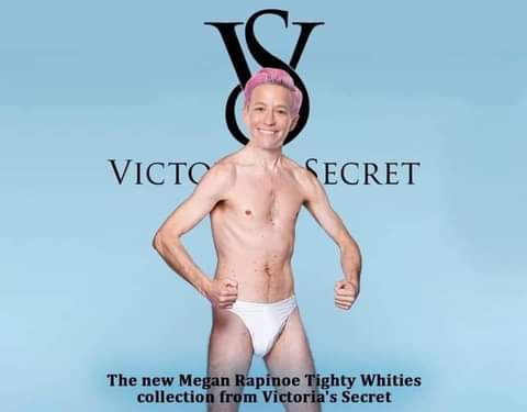 FB_IMG_1624592478250