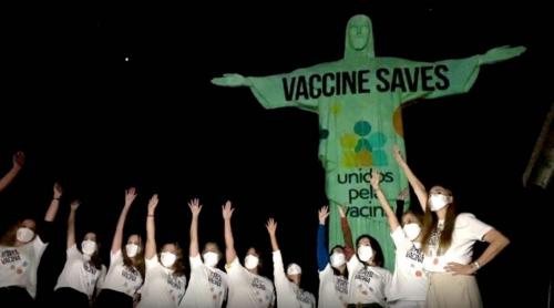 20:40:14 GMT-0400 (EDT).image