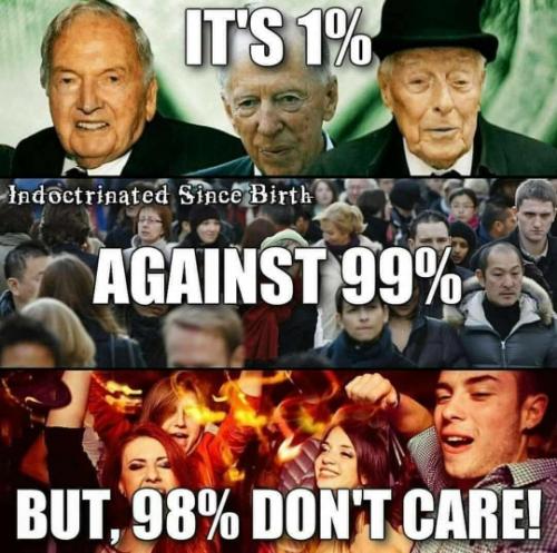 850_3e7319c518c756f243ea43c4dffaad45