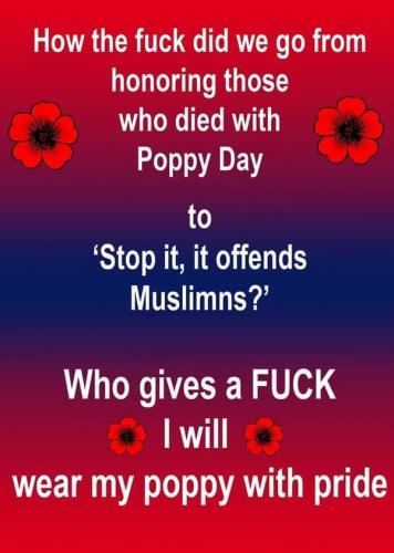 07:26:39 GMT-0600 (MDT)