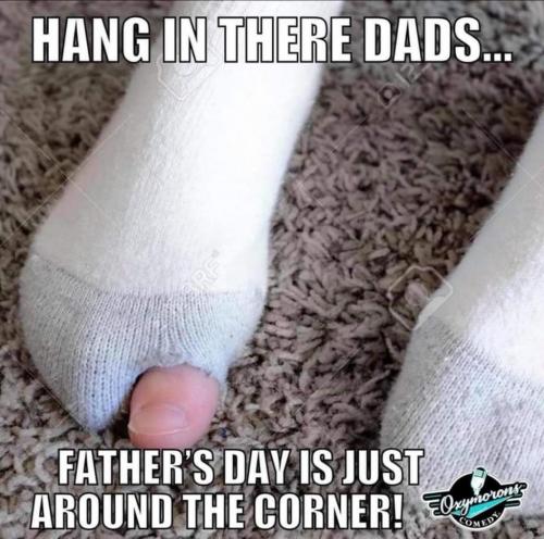 18:44:24 GMT-0400 (EDT)