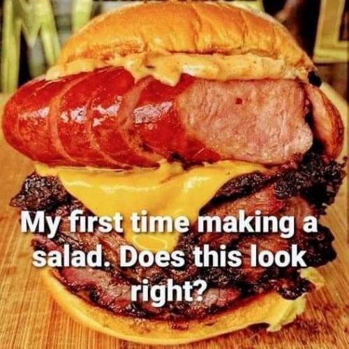 13:39:16 GMT-0600 (MDT)