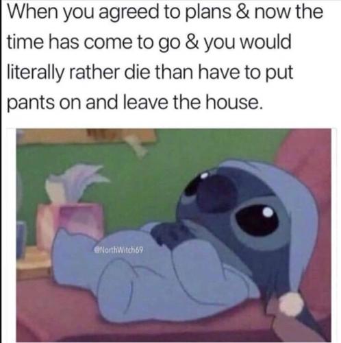 13:46:57 GMT-0700 (PDT).image