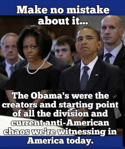 19:00:15 GMT-0700 (PDT).image