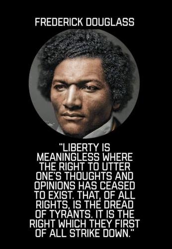 21:58:05 GMT-0700 (PDT).image