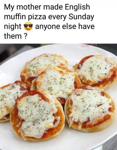 20:16:26 GMT-0500 (CDT)