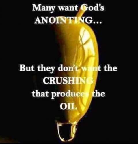 06:53:09 GMT-0500 (CDT)