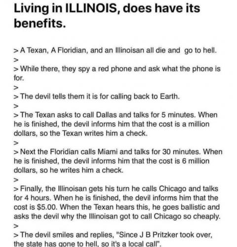 11:05:38 GMT-0500 (CDT)