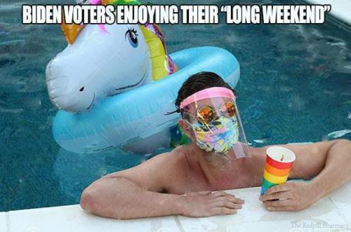 CE2ED63592D449D98851825F691DC5B2