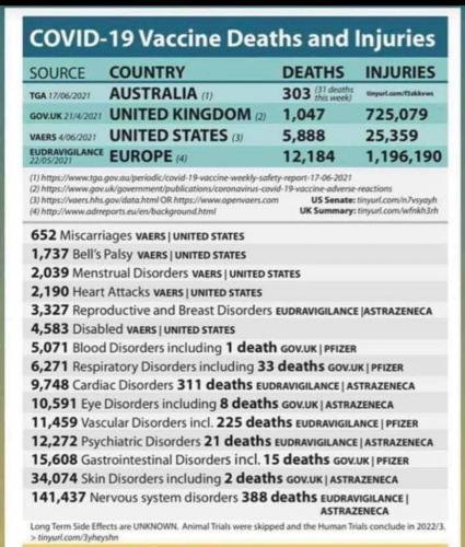 photo_2021-06-29_13-46-16