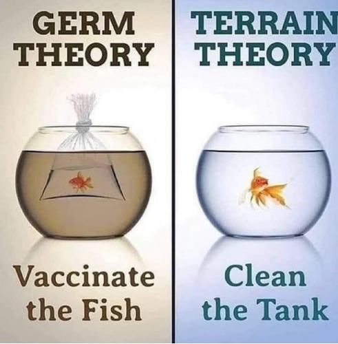 12:27:17 GMT-0600 (MDT)