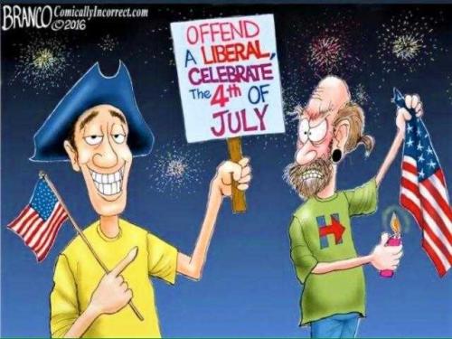 16:00:29 GMT-0400 (EDT).image